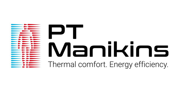 PT Manikins (旧 P.T.Teknik社)